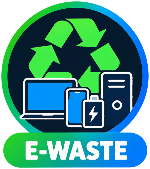 E-Waste