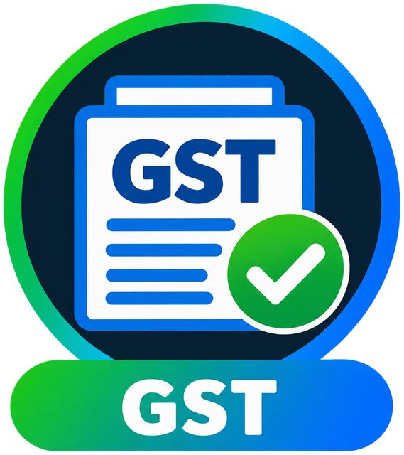 GST