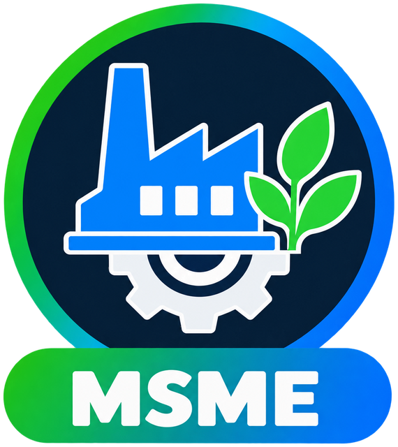 MSME