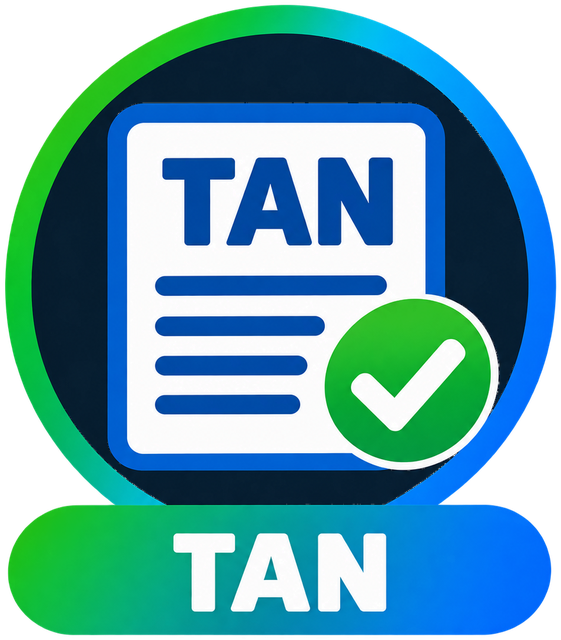 TAN