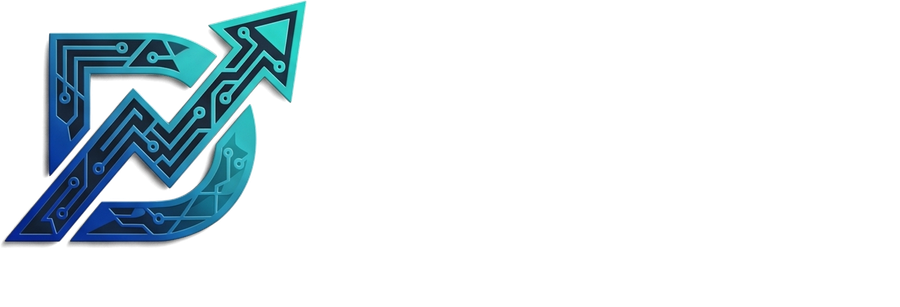 DIAGVA TECH SOLUTIONS