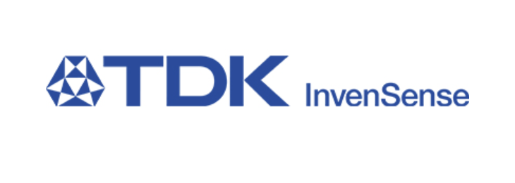 TDK InvenSense